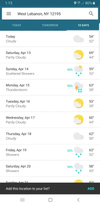 Screenshot_20190412-131502_Google.webp