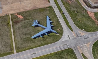 B-52 Sheppard AFB perspective.webp