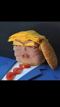 trump.webp