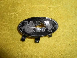 DSCN0734.webp
