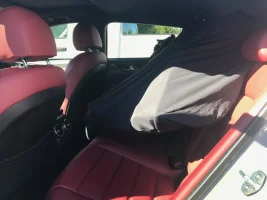 Bike in Stinger.webp Bike in Stinger.webp