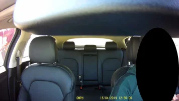 Hitnrunvan3.webp Hitnrunvan3.webp