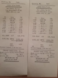 20190415_153414.webp