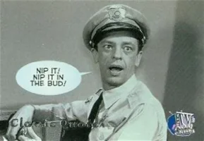 barney3.webp