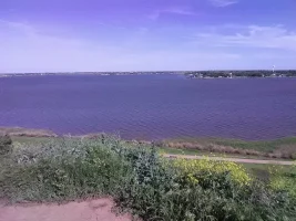 IMG_20190415_161025.webp