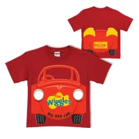 red.webp