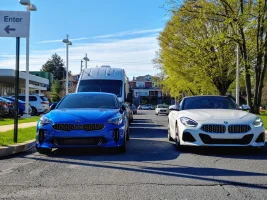 KIA Z4.webp