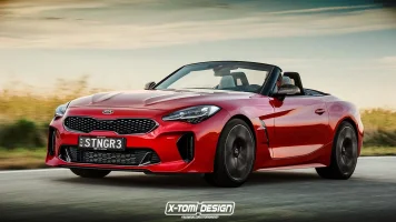 z4 stinger front end.webp