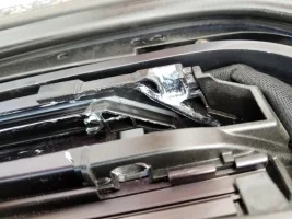 thumbnail_20190417_124711.webp