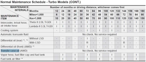 upload_2019-4-18_5-57-24.webp upload_2019-4-18_5-57-24.webp