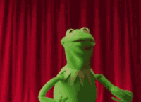 6866BA07-42E2-4E78-9959-C7E121EF0075.gif