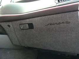 kia-stinger-glove-box-fabric.webp kia-stinger-glove-box-fabric.webp