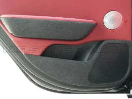 kia-stinger-rear-door-fabric.webp kia-stinger-rear-door-fabric.webp