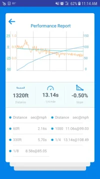 Screenshot_20190418-111433_dragy.webp