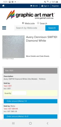 Screenshot_20190419-093102_Samsung Internet.webp