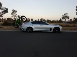 20190420_174015.webp 20190420_174015.webp