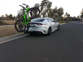 20190420_174031.webp 20190420_174031.webp