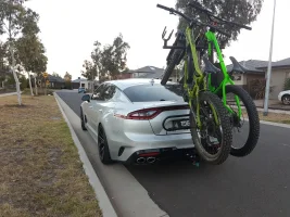 20190420_174057.webp 20190420_174057.webp