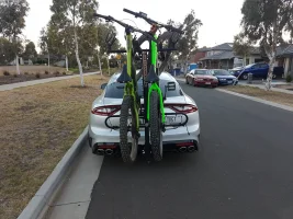 20190420_174048.webp 20190420_174048.webp