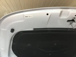 79687A3D-386A-4FF9-9BC9-C85C3444431C.webp 79687A3D-386A-4FF9-9BC9-C85C3444431C.webp