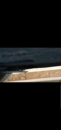Screenshot_20190421-123740_Video Player.webp