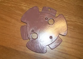 DSC00171 oil plug access cover finished.webp