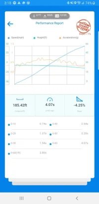 Screenshot_20190421-151848_dragy.webp