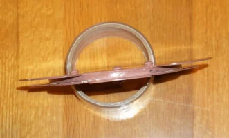DSC00176 OIL PLUG COVER SIDE VIEW.webp