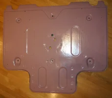 DSC00166  square undercover with oil plug access.webp