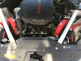 Intake1.webp