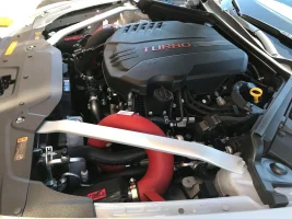 Intake2.webp