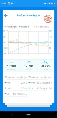 Screenshot_20190420-173617.webp