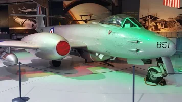 20190424_142553.webp