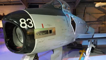 20190424_141707.webp