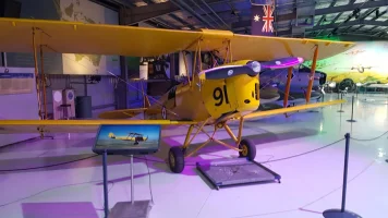 20190424_135742.webp