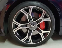 wheel_black.webp