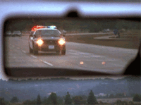 EDCABE5B-2E2D-4DA2-92FD-A773A231D86D.gif