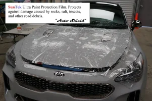 Hood wrap.webp