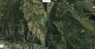 alpine loop closed_edited.webp