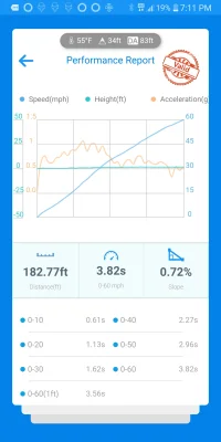 Screenshot_2019-04-25-19-11-29.webp