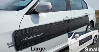 dent.webp