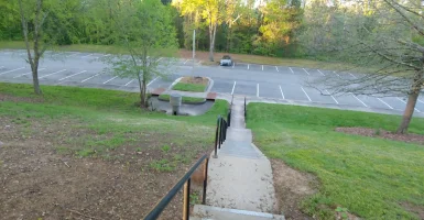 20190416_071159_HDR~2.webp