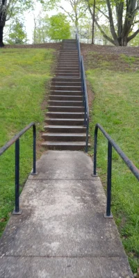 20190415_073632_HDR.webp