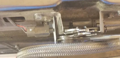 hood_sensor.webp