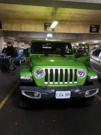 IMG-20190422-WA0017.webp