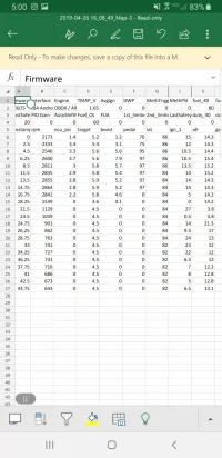 Screenshot_20190426-170025_Excel.webp
