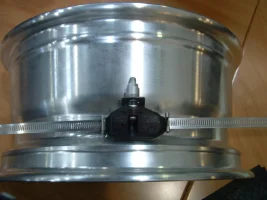 DSCF0024.webp