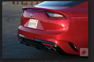 upload_2019-4-26_19-45-58.webp upload_2019-4-26_19-45-58.webp