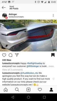 Screenshot_20190426-204538.webp Screenshot_20190426-204538.webp