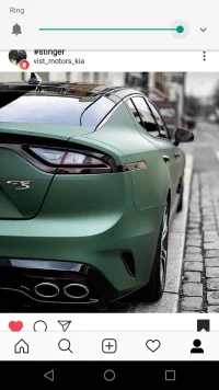 Screenshot_20190426-204516.webp Screenshot_20190426-204516.webp